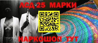 a pvp Нальчик
