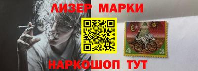 a pvp Нальчик