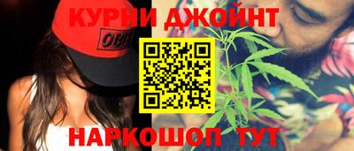 MDMA Нарткала
