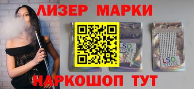 a pvp Нальчик