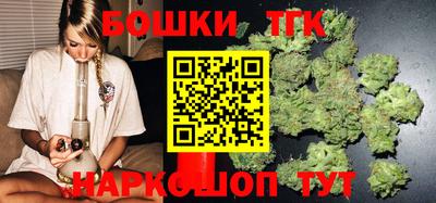 MDMA Нарткала