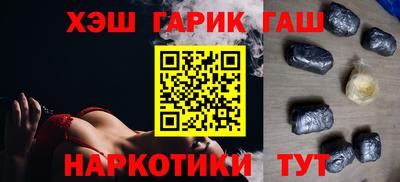 MDMA Нарткала